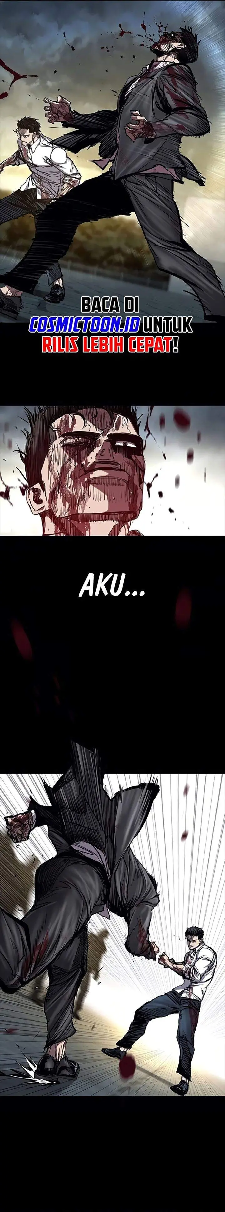 image-komik-castle-2-on-top-of-everyone-chapter-132-27/41