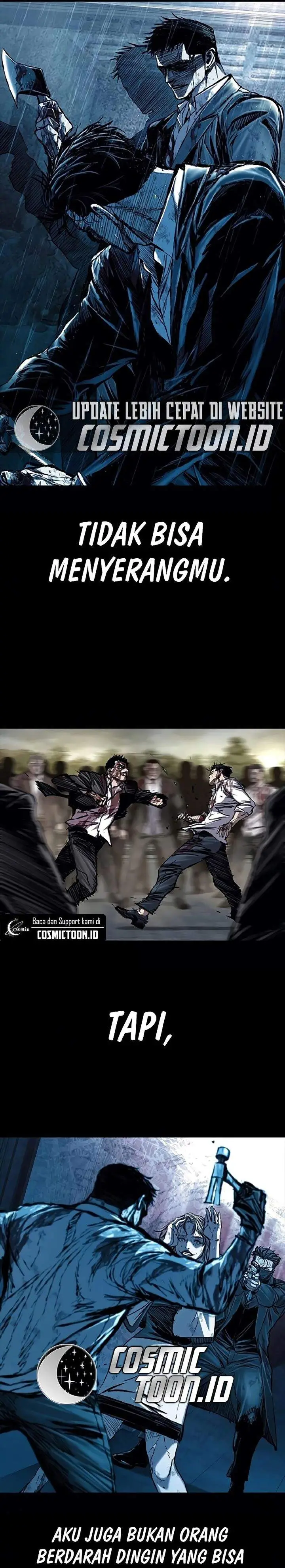 image-komik-castle-2-on-top-of-everyone-chapter-132-28/41