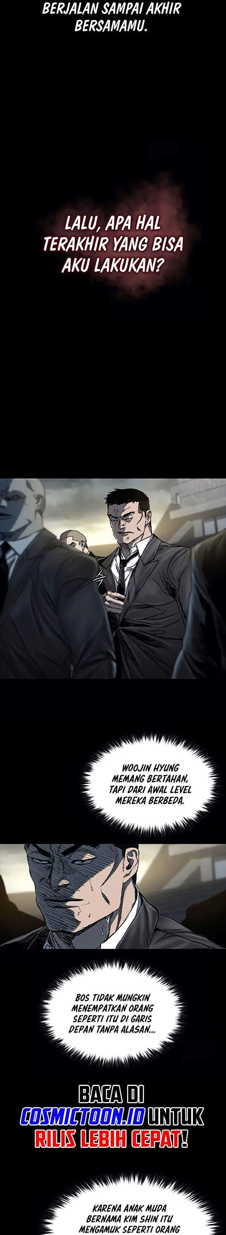 image-komik-castle-2-on-top-of-everyone-chapter-132-29/41