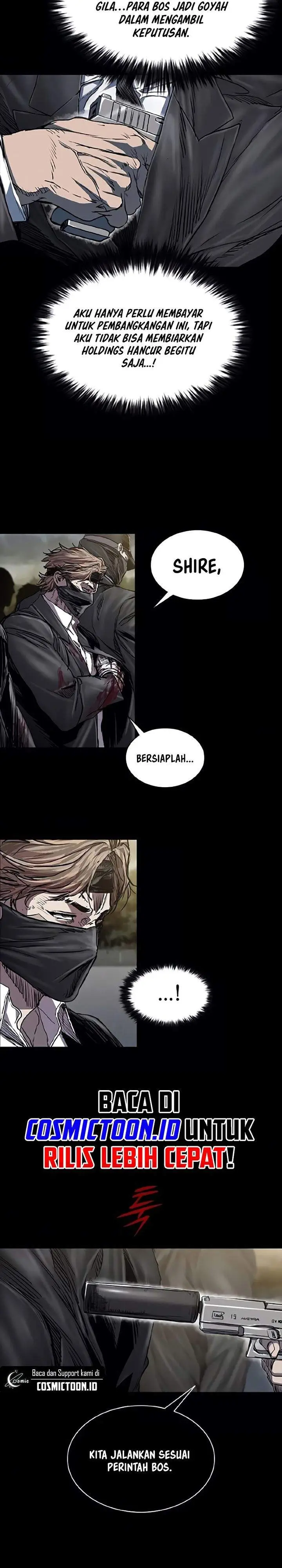 image-komik-castle-2-on-top-of-everyone-chapter-132-30/41