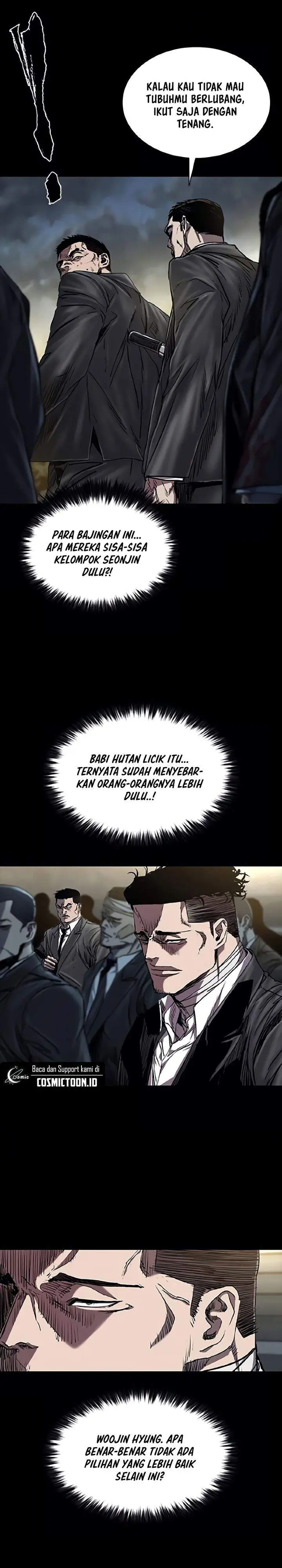 image-komik-castle-2-on-top-of-everyone-chapter-132-31/41