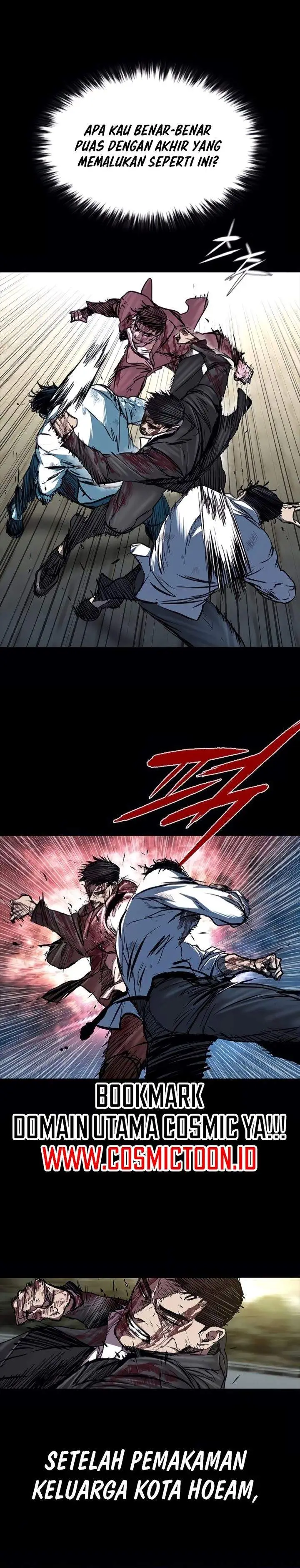 image-komik-castle-2-on-top-of-everyone-chapter-132-32/41