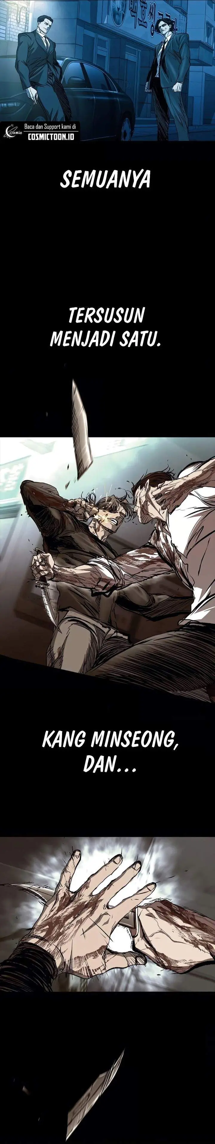 image-komik-castle-2-on-top-of-everyone-chapter-132-33/41