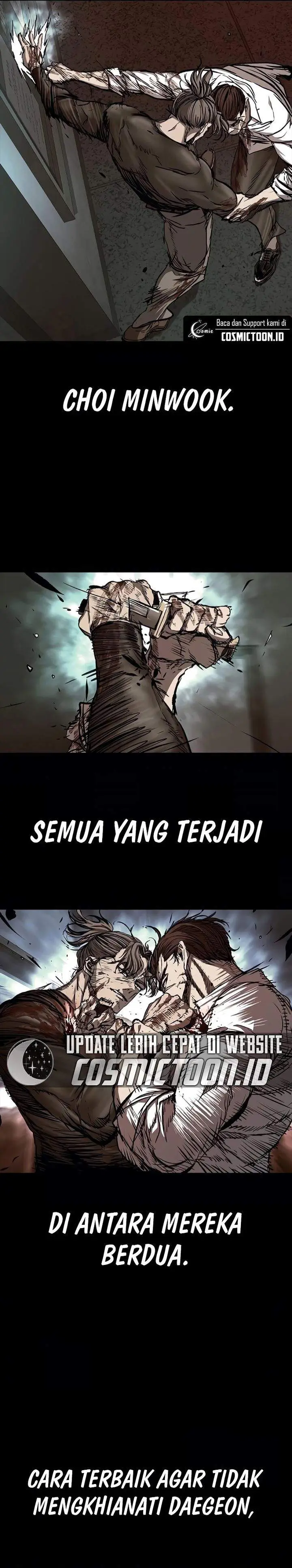 image-komik-castle-2-on-top-of-everyone-chapter-132-34/41
