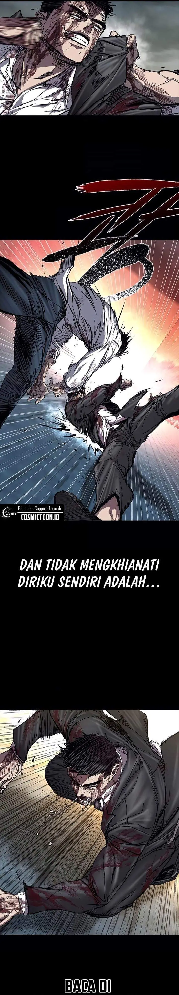 image-komik-castle-2-on-top-of-everyone-chapter-132-35/41