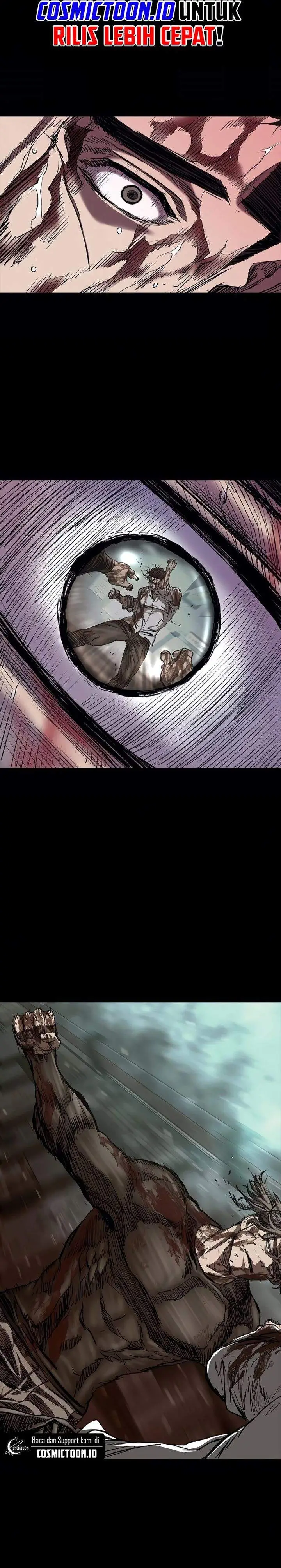 image-komik-castle-2-on-top-of-everyone-chapter-132-36/41