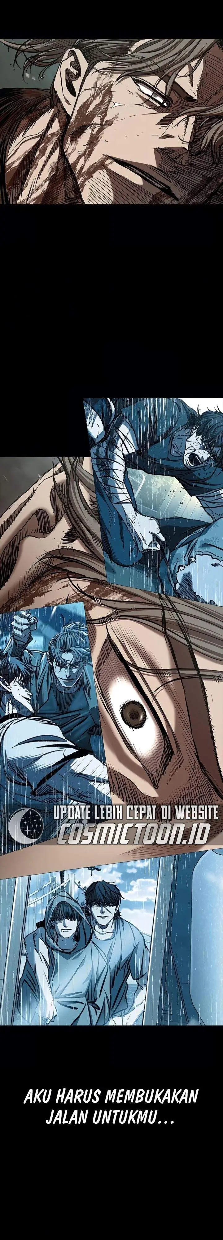 image-komik-castle-2-on-top-of-everyone-chapter-132-37/41