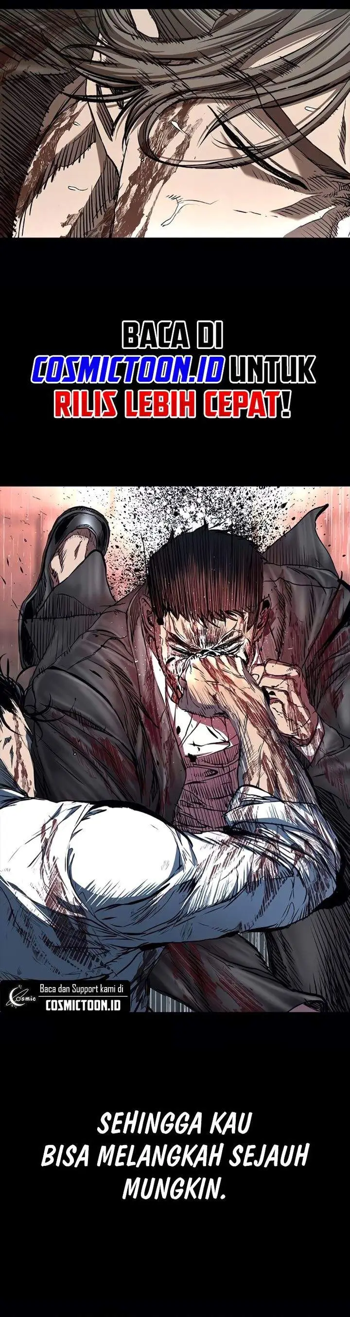 image-komik-castle-2-on-top-of-everyone-chapter-132-38/41