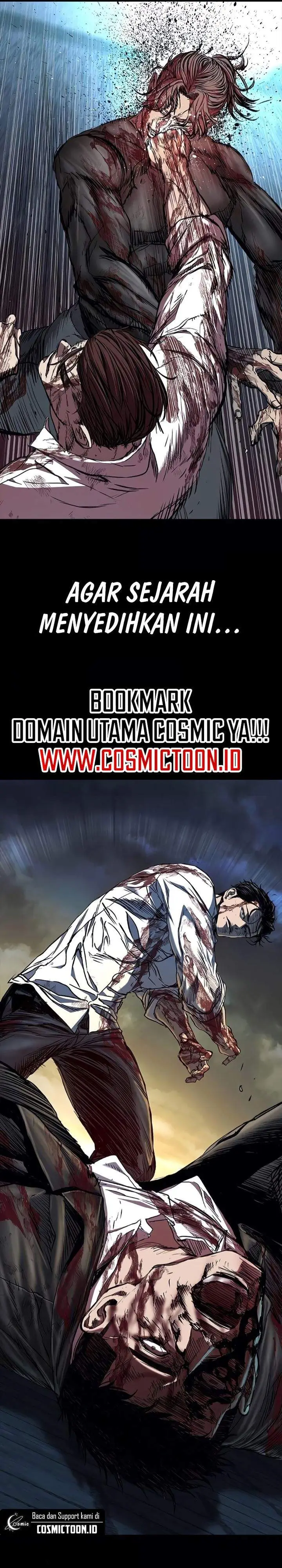 image-komik-castle-2-on-top-of-everyone-chapter-132-39/41