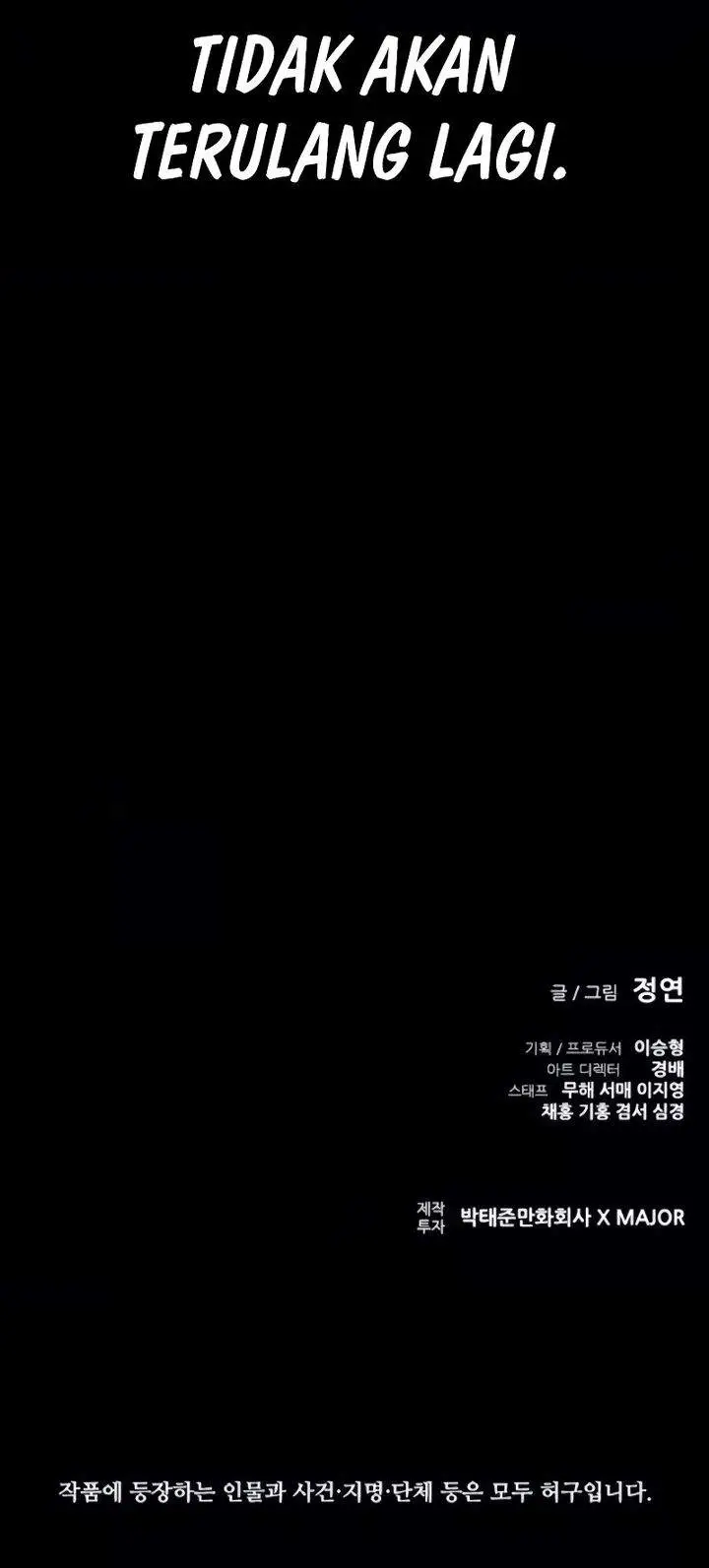 image-komik-castle-2-on-top-of-everyone-chapter-132-40/41