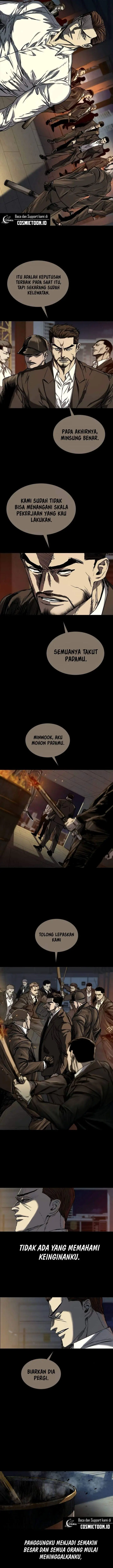 image-komik-castle-2-on-top-of-everyone-chapter-133-2/30