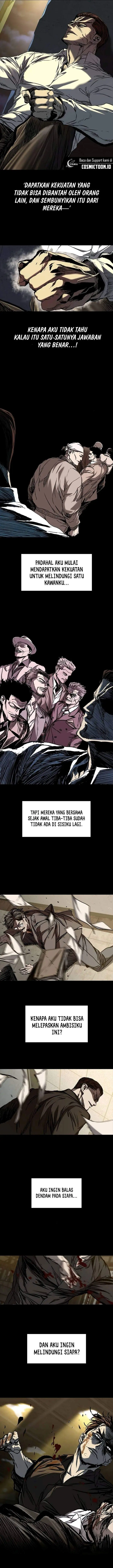 image-komik-castle-2-on-top-of-everyone-chapter-133-4/30