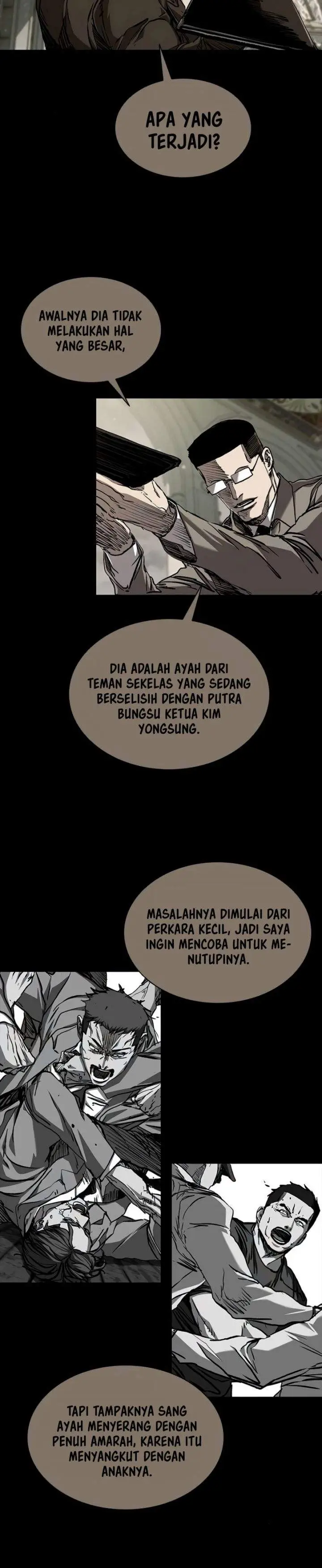 image-komik-castle-2-on-top-of-everyone-chapter-133-7/30