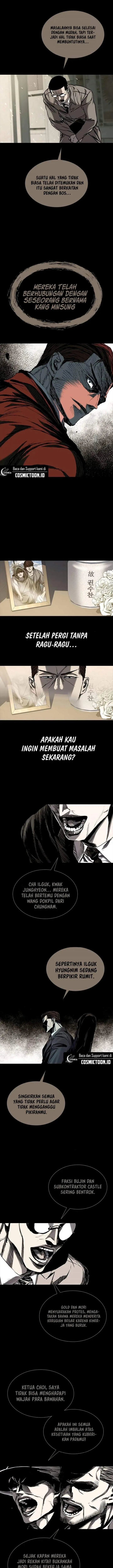 image-komik-castle-2-on-top-of-everyone-chapter-133-8/30