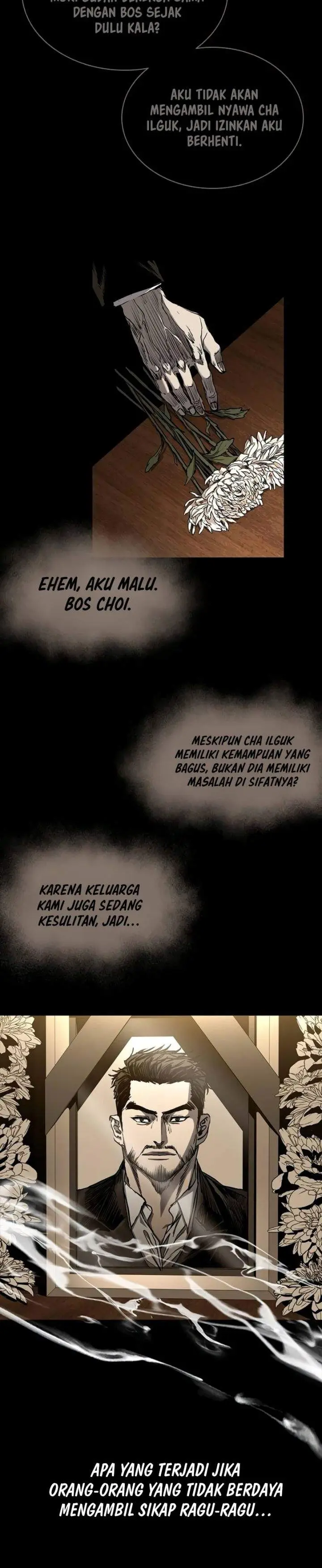 image-komik-castle-2-on-top-of-everyone-chapter-133-9/30