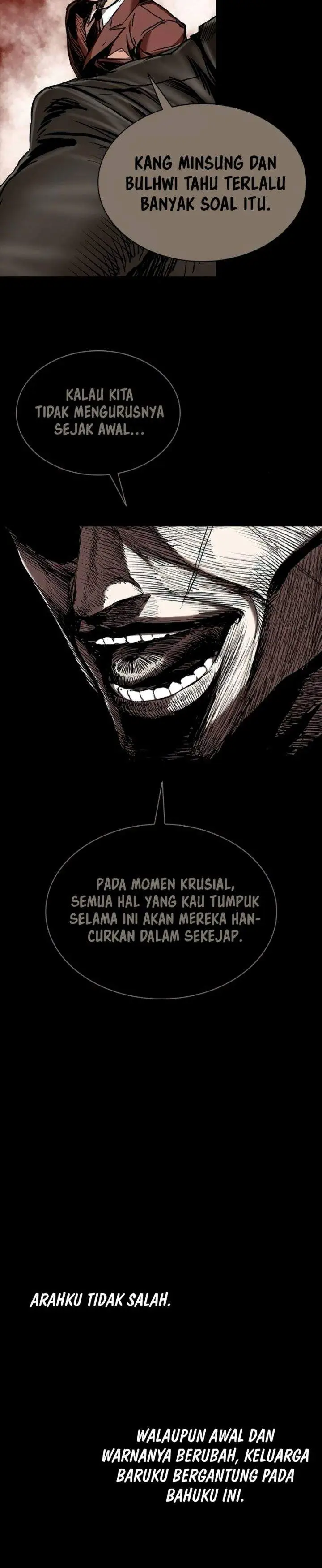 image-komik-castle-2-on-top-of-everyone-chapter-133-11/30