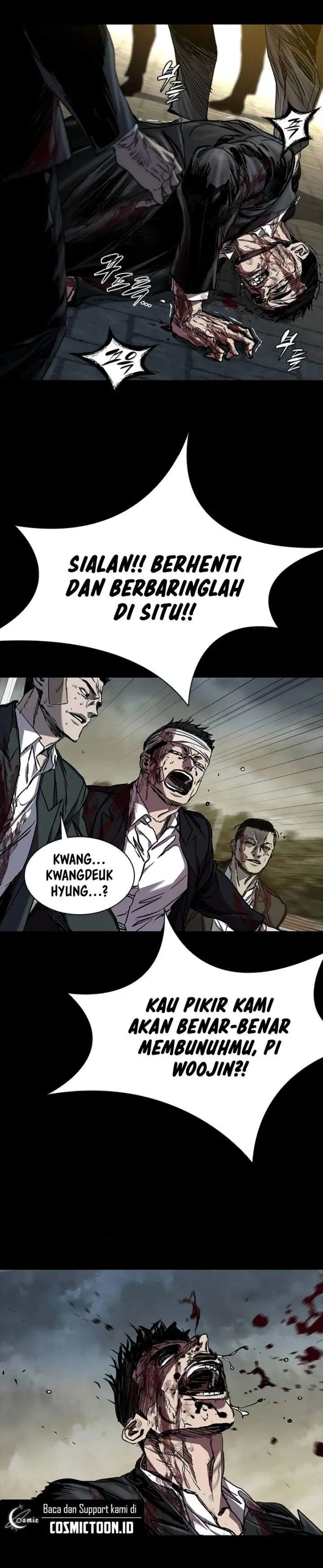 image-komik-castle-2-on-top-of-everyone-chapter-133-15/30