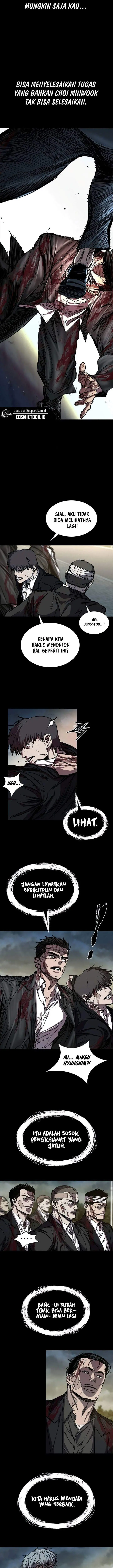 image-komik-castle-2-on-top-of-everyone-chapter-133-18/30