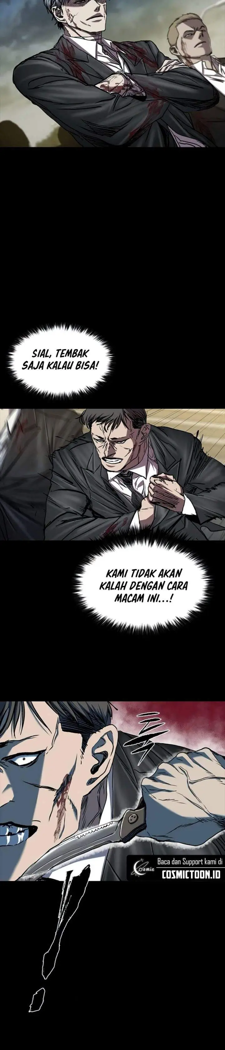 image-komik-castle-2-on-top-of-everyone-chapter-133-19/30