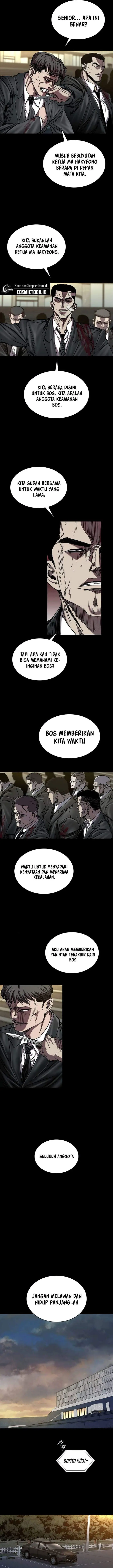 image-komik-castle-2-on-top-of-everyone-chapter-133-20/30