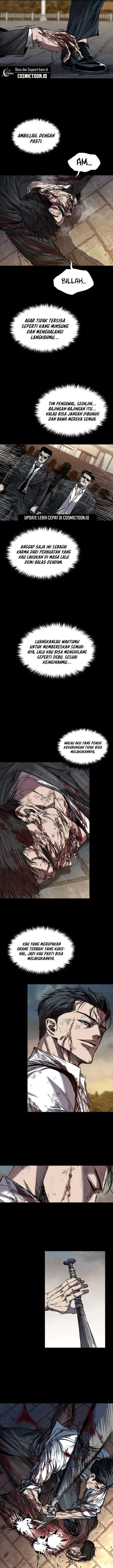 image-komik-castle-2-on-top-of-everyone-chapter-133-22/30