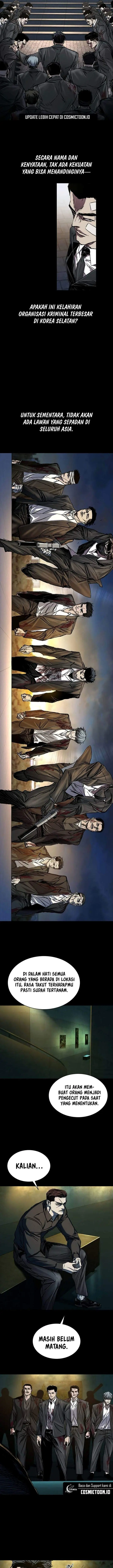 image-komik-castle-2-on-top-of-everyone-chapter-133-24/30