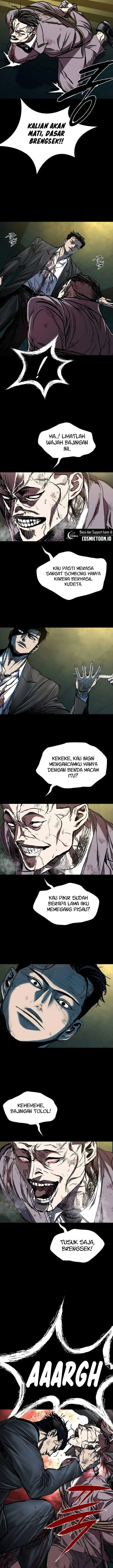 image-komik-castle-2-on-top-of-everyone-chapter-133-26/30