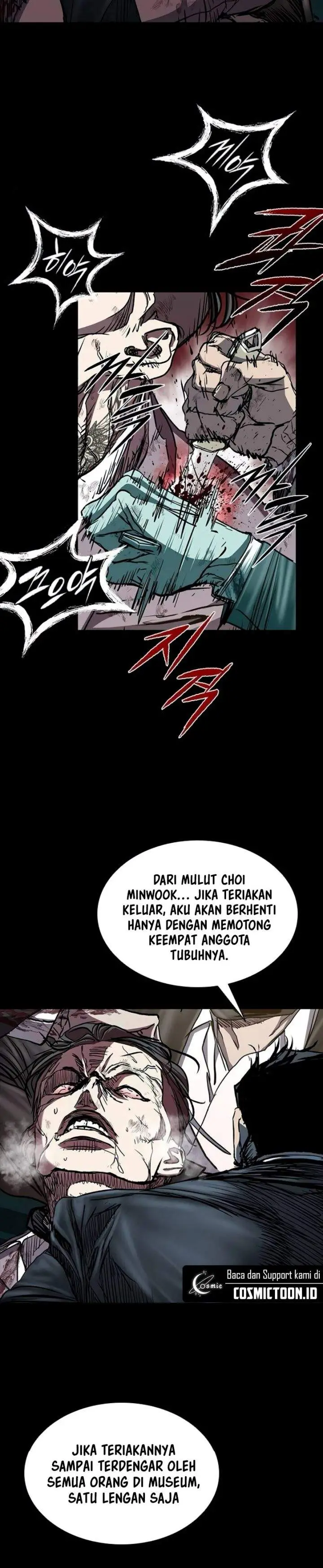 image-komik-castle-2-on-top-of-everyone-chapter-133-27/30