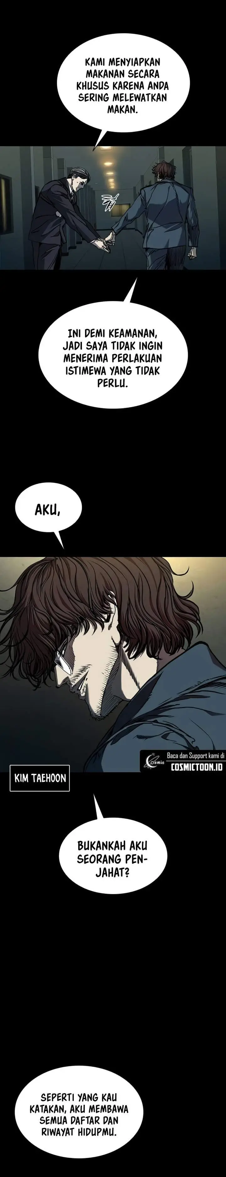image-komik-castle-2-on-top-of-everyone-chapter-134-1/28