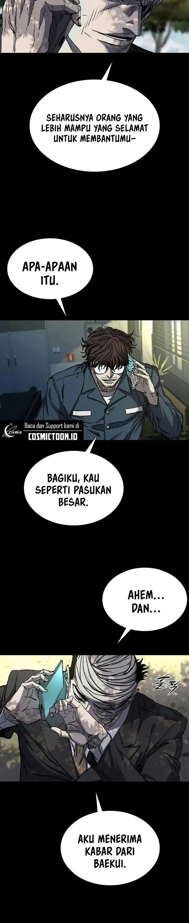 image-komik-castle-2-on-top-of-everyone-chapter-134-3/28