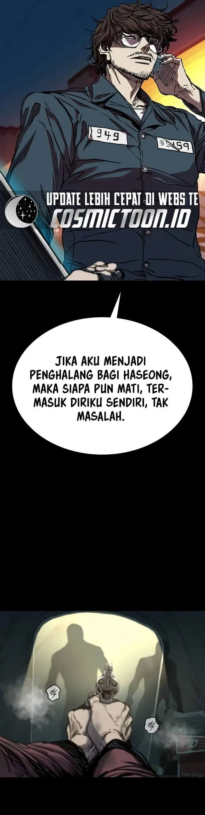 image-komik-castle-2-on-top-of-everyone-chapter-134-5/28