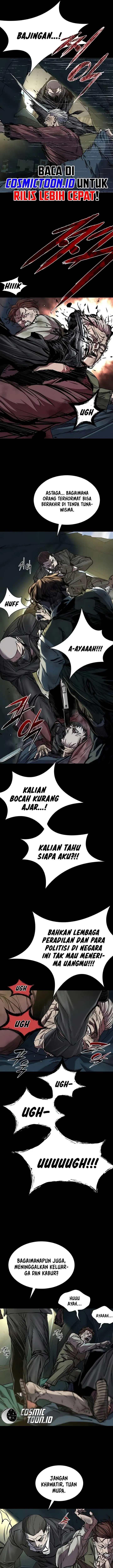 image-komik-castle-2-on-top-of-everyone-chapter-134-6/28