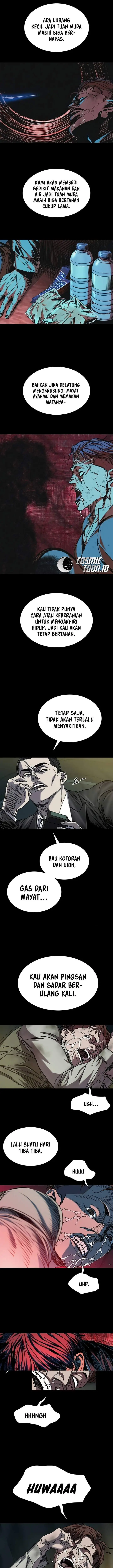 image-komik-castle-2-on-top-of-everyone-chapter-134-8/28
