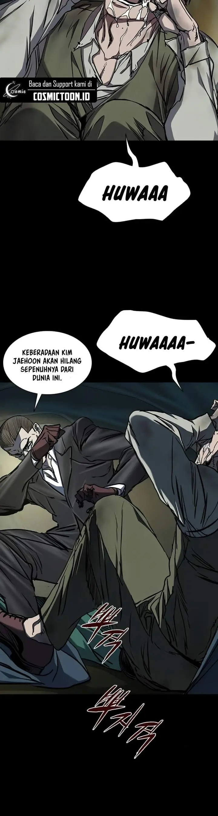 image-komik-castle-2-on-top-of-everyone-chapter-134-9/28