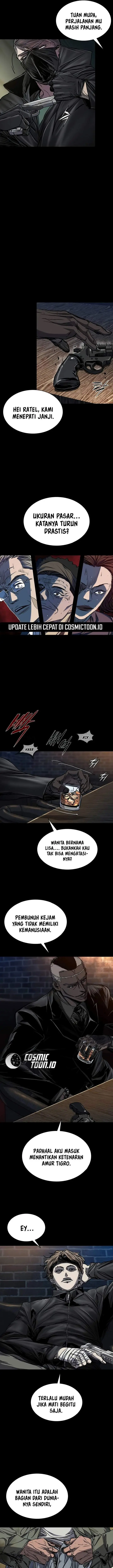 image-komik-castle-2-on-top-of-everyone-chapter-134-10/28