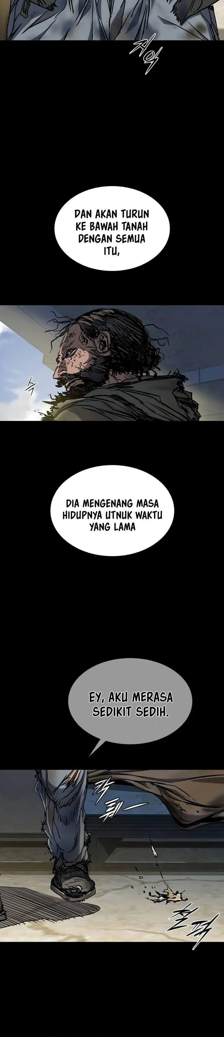 image-komik-castle-2-on-top-of-everyone-chapter-134-11/28
