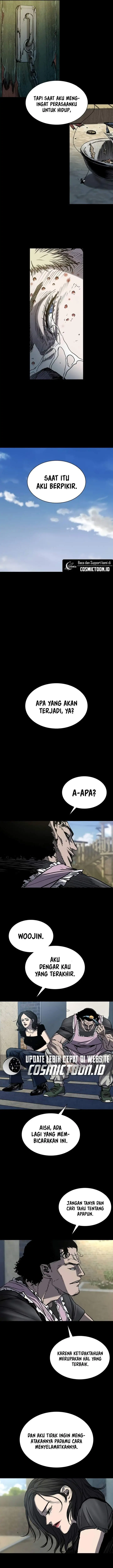 image-komik-castle-2-on-top-of-everyone-chapter-134-12/28
