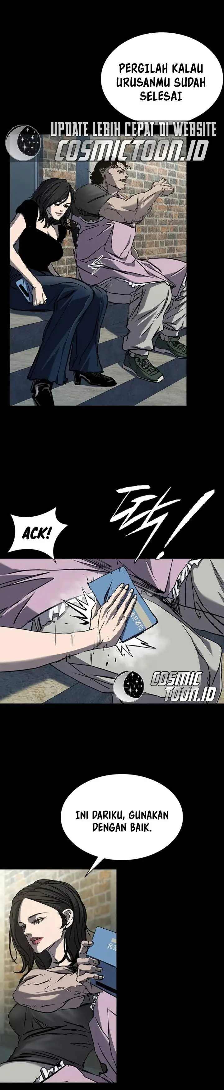 image-komik-castle-2-on-top-of-everyone-chapter-134-13/28