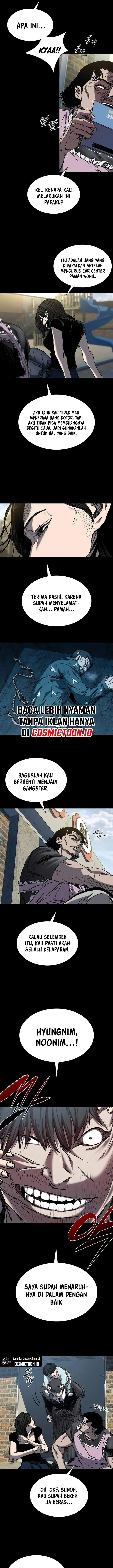 image-komik-castle-2-on-top-of-everyone-chapter-134-14/28