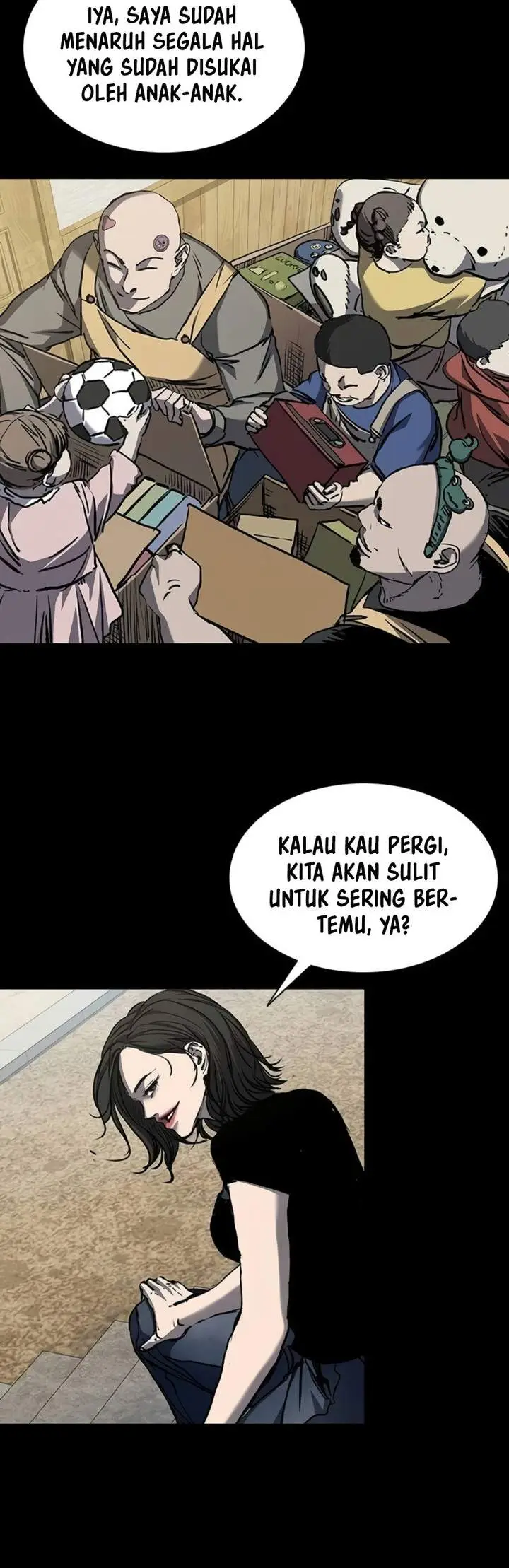 image-komik-castle-2-on-top-of-everyone-chapter-134-15/28