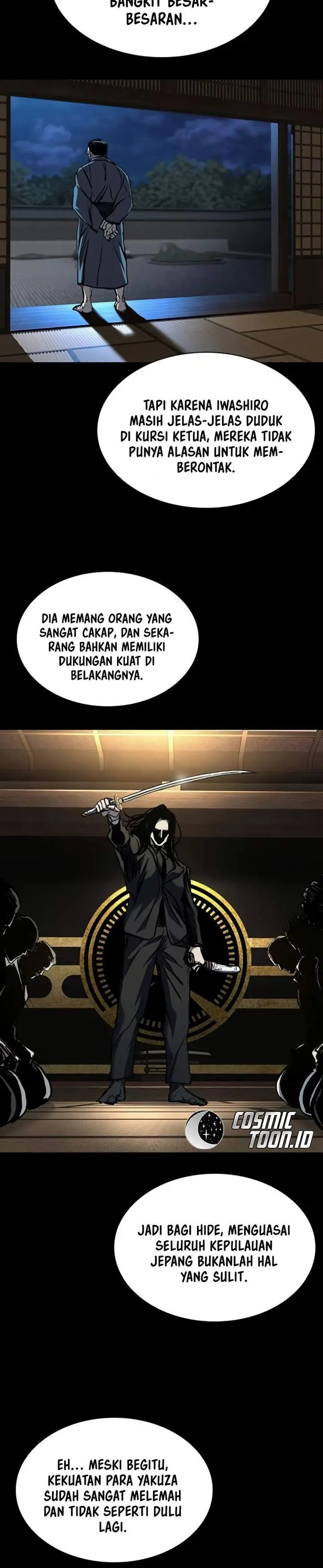 image-komik-castle-2-on-top-of-everyone-chapter-134-17/28