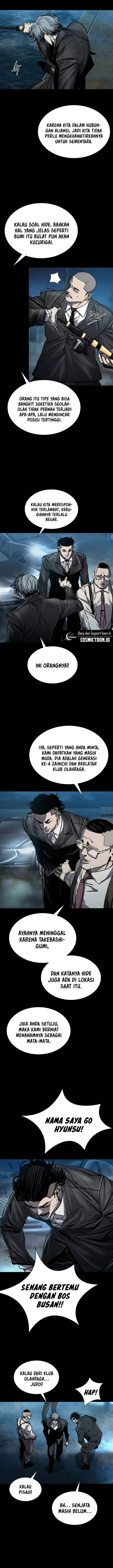 image-komik-castle-2-on-top-of-everyone-chapter-134-18/28