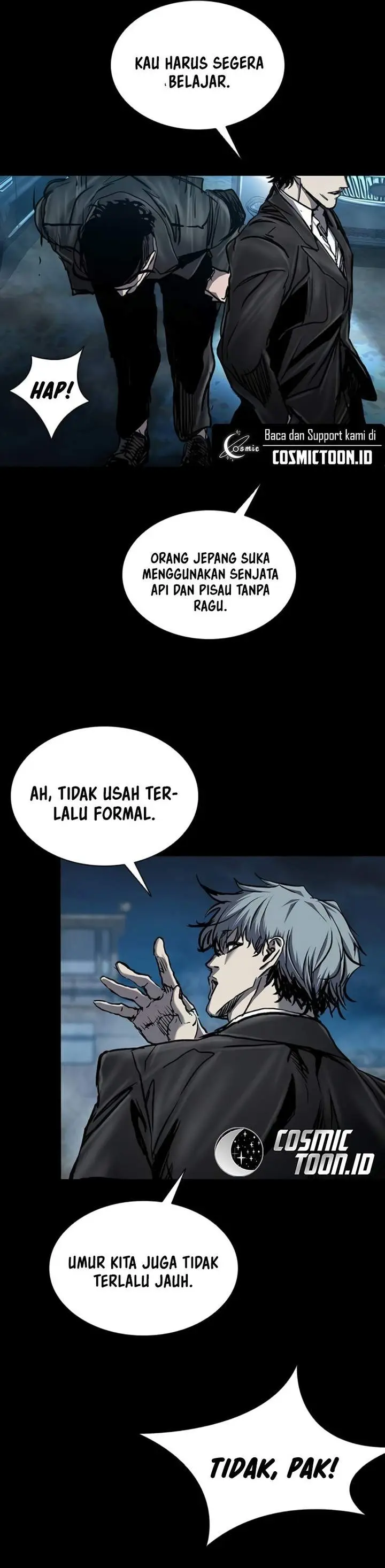 image-komik-castle-2-on-top-of-everyone-chapter-134-19/28