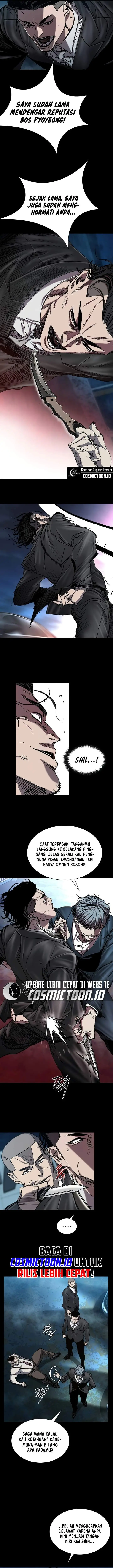 image-komik-castle-2-on-top-of-everyone-chapter-134-20/28