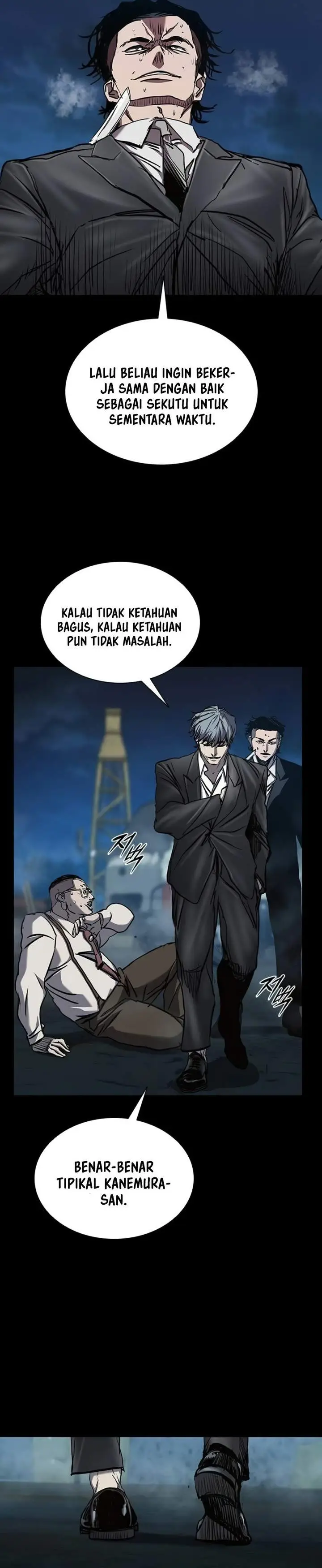 image-komik-castle-2-on-top-of-everyone-chapter-134-21/28
