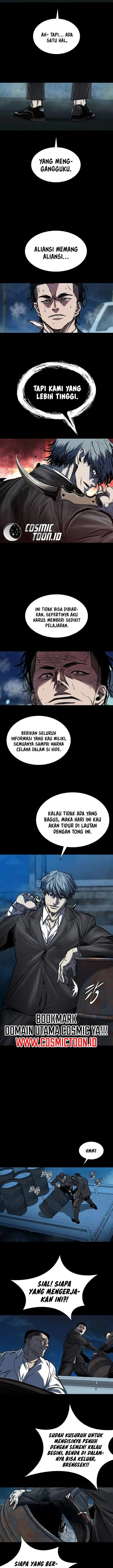 image-komik-castle-2-on-top-of-everyone-chapter-134-22/28