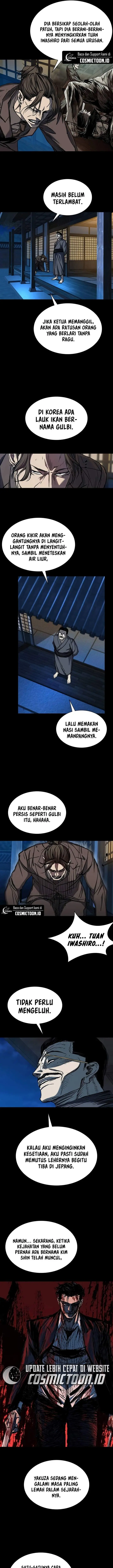 image-komik-castle-2-on-top-of-everyone-chapter-134-24/28
