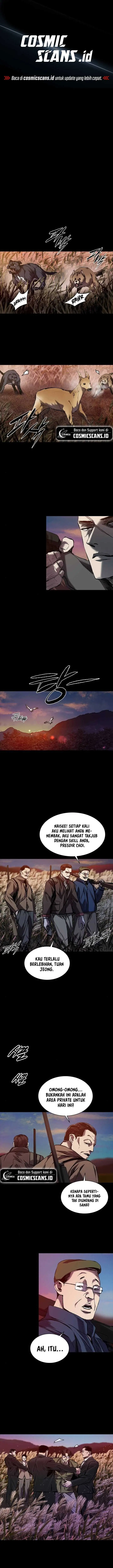 image-komik-castle-2-on-top-of-everyone-chapter-14-1/25