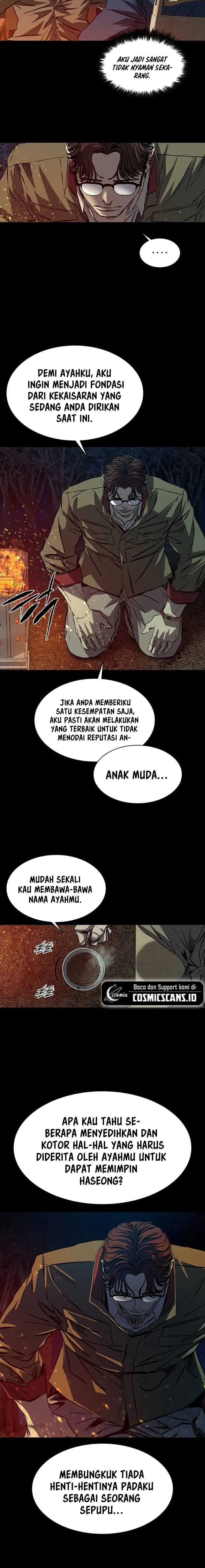 image-komik-castle-2-on-top-of-everyone-chapter-14-4/25
