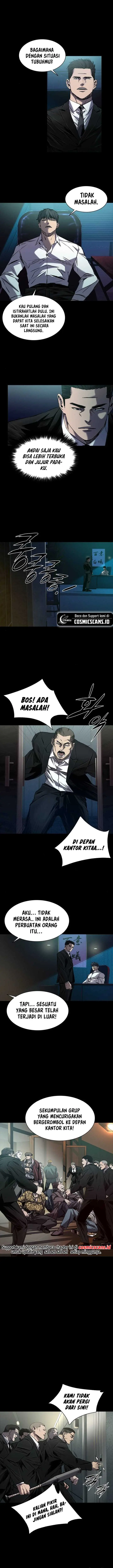 image-komik-castle-2-on-top-of-everyone-chapter-14-7/25